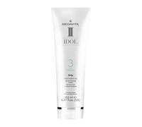 Medavita Idol Creative Gel structurant tenue moyenne 150ml