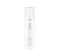Medavita Idol Curly Circle Modeling Spray 2 150 ml - Spray de définition des boucles