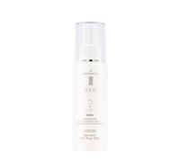 Medavita Idol Curly Circle Modeling Spray 2 150ml - spray définition de boucle