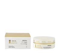 Medavita Idol Curly Swing Curl Contour Cream 150ml - crème disciplinaire frisée