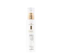 Medavita - Idol - Perfect - Spray d'étanchéité Cuticules - 50 ml, Clear