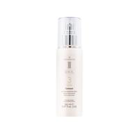 Medavita Idol Texture Colossal Volume Magnifier Spray 3 150ml