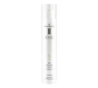 Medavita Idol Texture Satin Laque fixation forte Ultra-sec 500ml