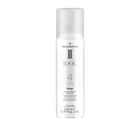 Medavita Idol Volume Design Medium/Strong Hair Foam 200ml - mousse volumatrice