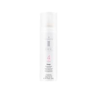 Medavita Idol Volume Design Medium/Strong Hair Foam 200ml - mousse volumatrice