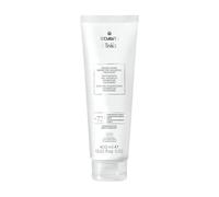 Medavita Instant Bond Repair Pre Shampooing pour le traitement, 400 ml