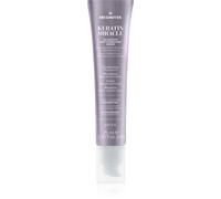 Medavita Keratin Miracle Go Smooth Hair Foundation Serum sérum actif anti-pointes fourchues 75 ml