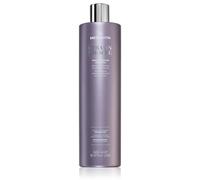 Medavita Keratin Miracle Shampooing chélateur pur 500ml