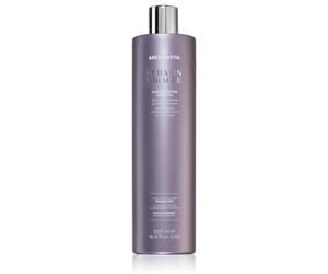 Medavita Keratin Miracle Shampooing chélateur pur 500ml