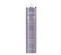 Medavita Keratin Miracle Shampooing lissant 250ml - Cheveux frisottés