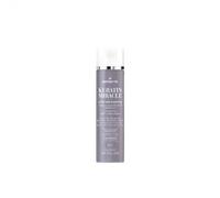 Medavita Keratin Miracle Shampooing Lissant 55ml - Cheveux crépus
