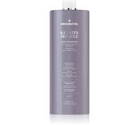 Medavita Keratin Miracle Sleek Hair Shampoo shampooing lissant 1250 ml