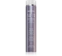 Medavita Keratin Miracle Sleek Hair Shampoo shampooing lissant 250 ml