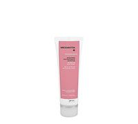 Medavita Lenghts Nutrisubstance Nutritive - masque nutritif pH 3.5 50ml