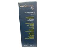 Medavita Lotion Concentrée Homme Huile Apaisante Avant Rasage 50 MLL Neuf (004)