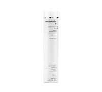 Medavita - Lotion ConcentrHomme, Shampooing Traitant Antichute Homme pH 4.8-250 ml