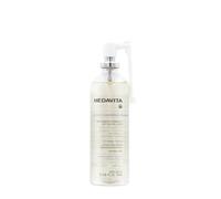 Medavita Lotion Concentree Homme Male Anti-Hair Loss Intensive Treatment lotion tonique anti-chute de cheveux pour homme 100 ml