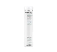Medavita, Lotion Concentrée Shampooing Tractant Anti-Chute pH 3.5 250 ml