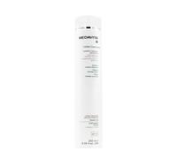 MEDAVITA Lotion Concentree 250 ml Shampoing Professionnel Unisexe