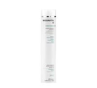 MEDAVITA Lotion Concentree 250 ml Shampoing Professionnel Unisexe