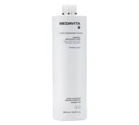 Medavita, Lotion Concentrée Homme Shampooing Antichute Homme pH 5.5 1000 ml