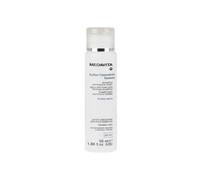 Medavita Lotion Concentreè Shampooing Antichute Homme 55ml - Format voyage