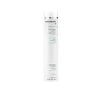 MEDAVITA Lotion Concentree 250 ml Shampoing Professionnel Unisexe