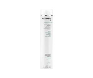 Medavita Lotion Concentreè Shampooing Traitant Anti-Chute Femme 250ml