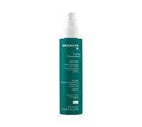 Medavita Cute Lotion Concentrée Energizing Daily Tonic 100ml