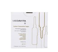 Medavita Traitement Intensif Antichute Super 12fl x 7ml