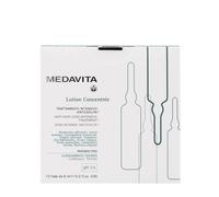 Medavita Lotion Concentree soin traitant anti-chute 13x6 ml