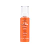 Medavita Lunghezze Beta Refibre Reconstructive Hair Microemulsion 150ml