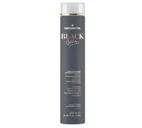 Medavita lunghezze Blondie Black Extra Cool Blonde Neutralizing Shampoo 250ml