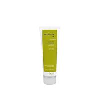 Medavita Lunghezze Curladdict Curling Hair Mask 50ml - masque élastifiant