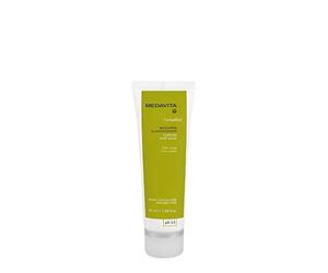 Medavita Lunghezze Curladdict Curling Hair Mask 50ml - masque élastifiant