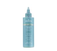 Medavita Lunghezze Glossynation Extreme Makeover Liquid Light 200ml