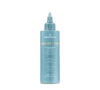 Medavita Lunghezze Glossynation Extreme Makeover Liquid Light 200ml