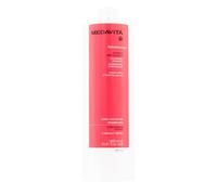 MEDAVITA Hairchitecture shampoo Donne Corps 1000ml