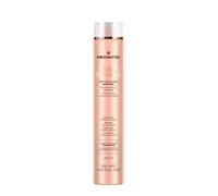 Medavita Lunghezze Huile D'Etoile Captivating Oils Shampoo 250ml - shampooing
