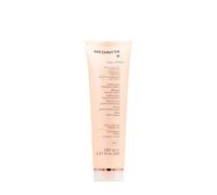 Medavita | Huile d'Etoile Illuminating Oil Mask 150 ml, Masque capillaire léger, Made in Italy