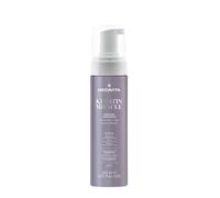 Medavita Keratin Miracle Frizz Over Hair Mousse mousse coiffante pour cheveux 200 ml