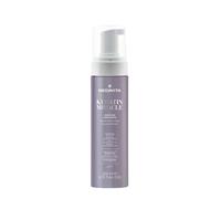 Medavita Lunghezze Keratin Miracle Frizz Over Hair Mousse 200ml