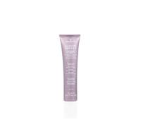 Medavita Lunghezze Keratin Miracle Go Smooth Hair Cream 75ml - sérum