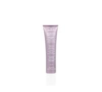 Medavita Lunghezze Keratin Miracle Go Smooth Hair Cream 75ml - sérum
