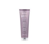 Medavita Lunghezze Keratin Miracle Sleek Hair Mask 150ml - masque lissant