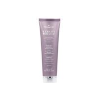 Medavita Lunghezze Keratin Miracle Sleek Hair Mask 150ml - masque lissant