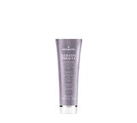 Medavita Lunghezze Keratin Miracle Sleek Hair Mask 50ml - masque lissant