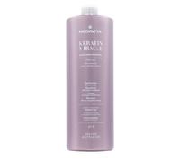 Medavita Lunghezze Keratin Miracle Sleek Hair Shampoo 1250ml
