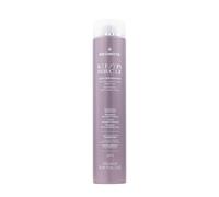 Medavita Lunghezze Keratin Miracle Sleek Hair Shampoo 250ml
