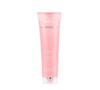 Medavita Lunghezze Nutrisubstance Nutritive Hair Mask 150ml